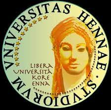 Kore University of Enna Italy